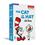 Software MacKiev Dr. Seuss's The Cat in the Hat for Mac